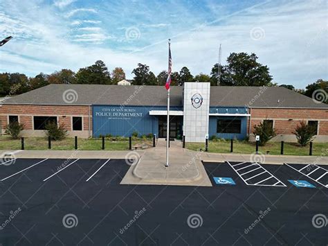 city of van buren|Departments .